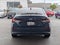 2025 Honda Civic Sport Touring