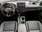 2025 Honda Civic Sport Touring