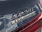 2025 Honda Civic Sport Touring