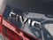2025 Honda Civic Sport Touring