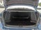 2025 Honda Civic Sport Touring