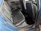 2025 Honda Civic Sport Touring