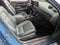 2025 Honda Civic Sport Touring