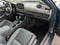 2025 Honda Civic Sport Touring