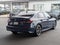 2025 Honda Civic Sport Touring