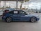 2025 Honda Civic Sport Touring