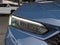 2025 Honda Civic Sport Touring