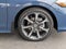 2025 Honda Civic Sport Touring