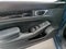 2025 Honda Civic Sport Touring