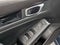 2025 Honda Civic Sport Touring