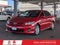 2012 Toyota COROLLA S