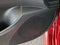 2012 Toyota COROLLA S
