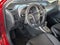 2012 Toyota COROLLA S