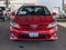 2012 Toyota COROLLA S