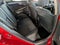 2012 Toyota COROLLA S