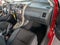 2012 Toyota COROLLA S