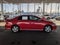 2012 Toyota COROLLA S