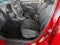 2012 Toyota COROLLA S