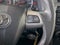 2012 Toyota COROLLA S