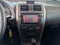 2012 Toyota COROLLA S