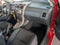2012 Toyota COROLLA S