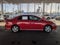 2012 Toyota COROLLA S