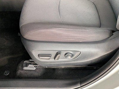 2020 Toyota RAV4 HYBRID Hybrid XLE