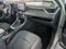 2020 Toyota RAV4 HYBRID Hybrid XLE