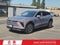 2024 Chevrolet Blazer eAWD LT
