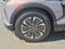 2024 Chevrolet Blazer eAWD LT