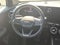 2024 Chevrolet Blazer eAWD LT