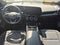 2024 Chevrolet Blazer eAWD LT
