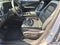 2024 Chevrolet Blazer eAWD LT