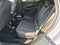 2024 Chevrolet Blazer eAWD LT