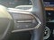 2024 Chevrolet Blazer eAWD LT