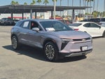2024 Chevrolet Blazer eAWD LT
