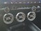 2024 Chevrolet Blazer eAWD LT