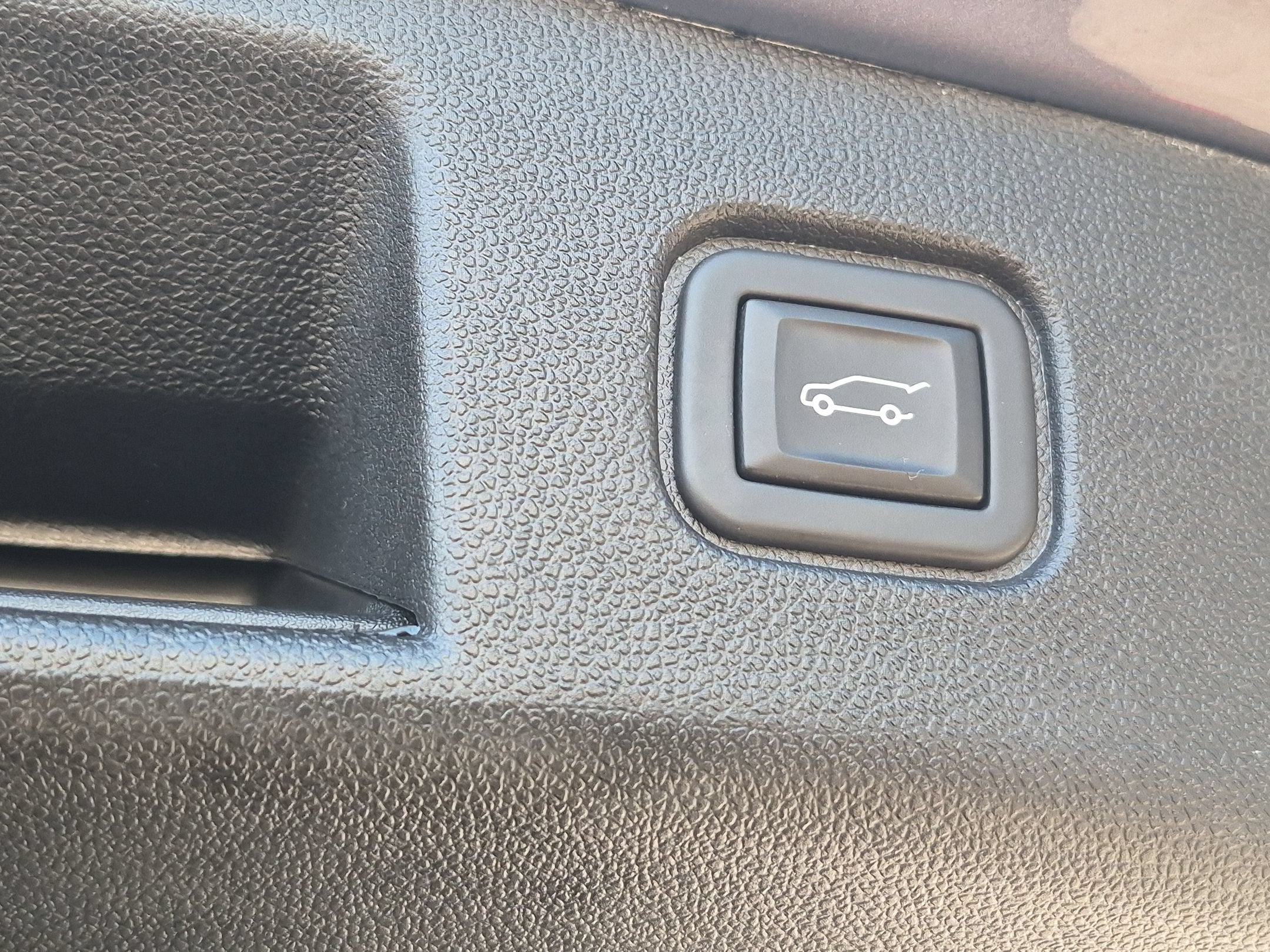 2024 Chevrolet Blazer eAWD LT