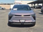 2024 Chevrolet Blazer eAWD LT