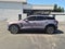 2024 Chevrolet Blazer eAWD LT