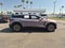 2024 Chevrolet Blazer eAWD LT