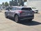 2024 Chevrolet Blazer eAWD LT