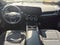 2024 Chevrolet Blazer eAWD LT