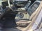 2024 Chevrolet Blazer eAWD LT