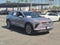 2024 Chevrolet Blazer eAWD LT