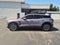 2024 Chevrolet Blazer eAWD LT