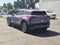 2024 Chevrolet Blazer eAWD LT