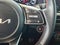 2022 Kia Forte GT