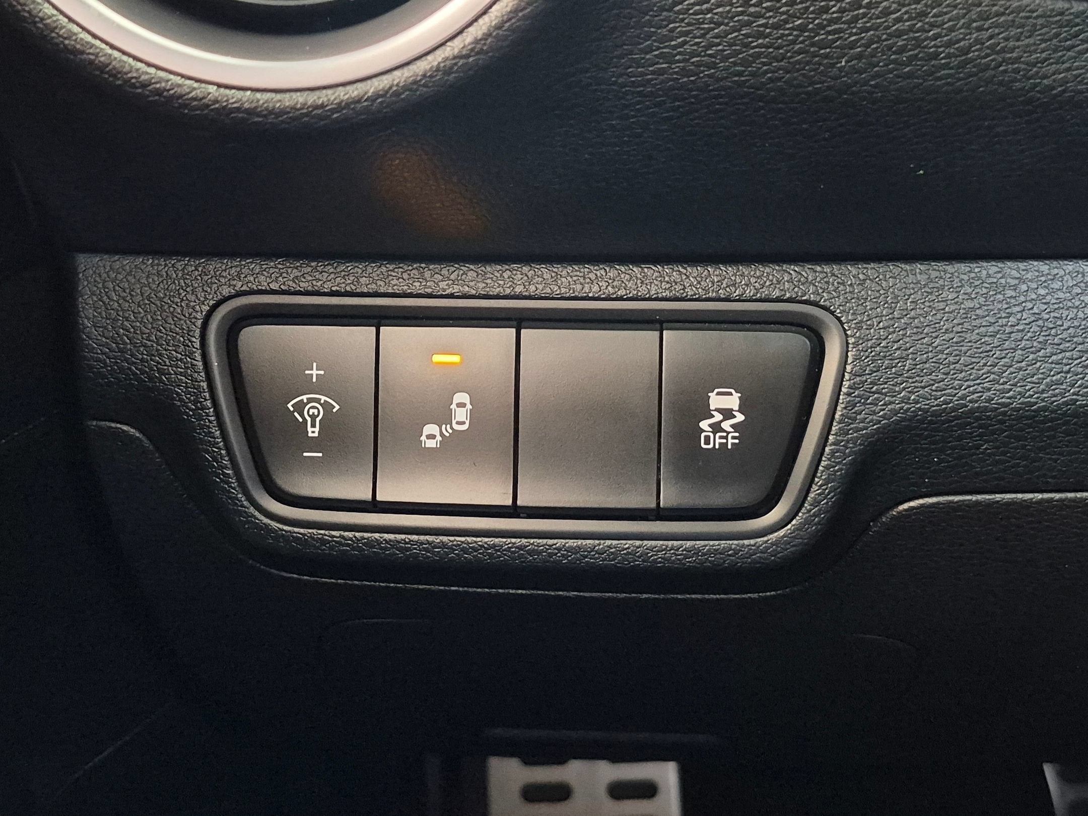 2022 Kia Forte GT