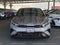 2022 Kia Forte GT